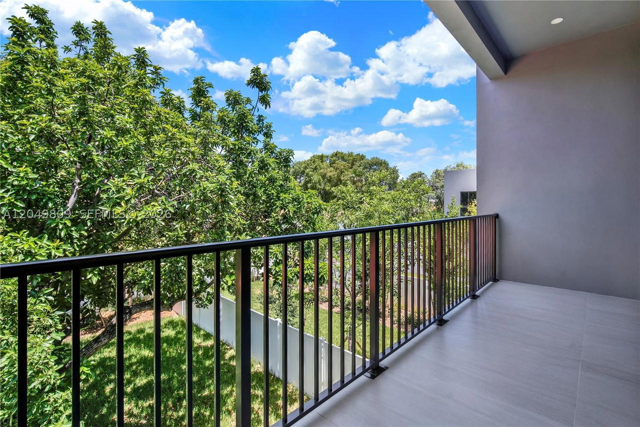 Real estate property located at 2889 35 Ave #2887, Miami-dade, Overbrook Park, Miami, FL