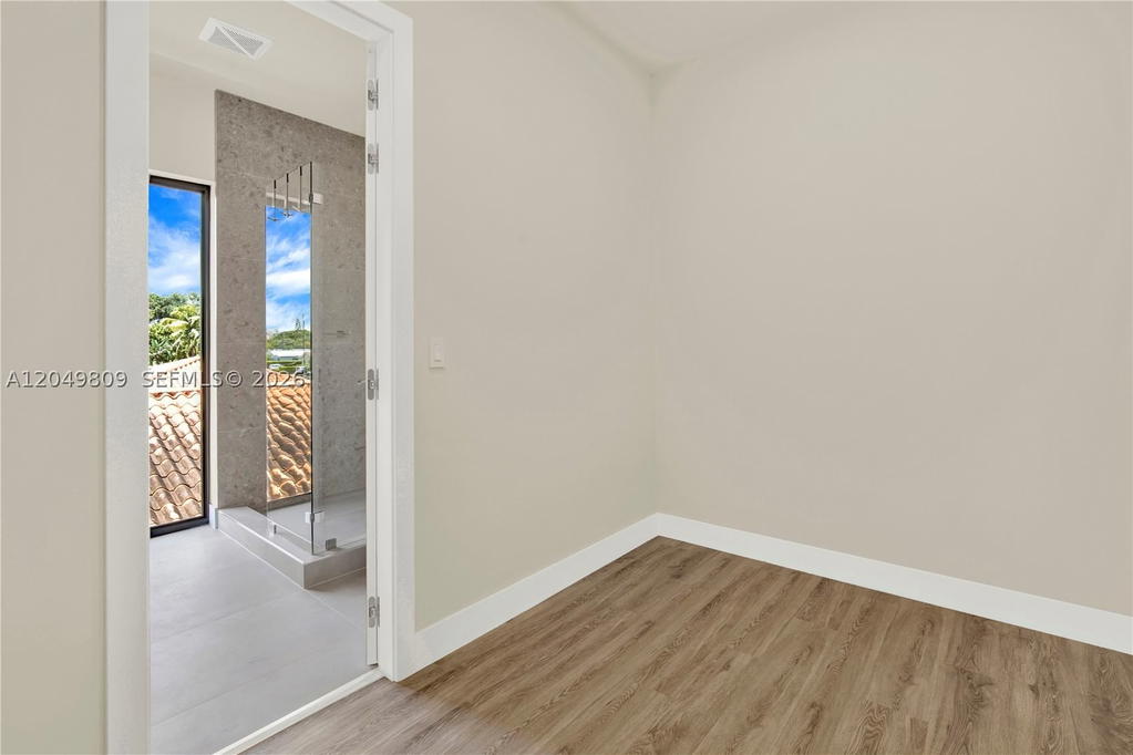 Real estate property located at 2889 35 Ave #2887, Miami-dade, Overbrook Park, Miami, FL