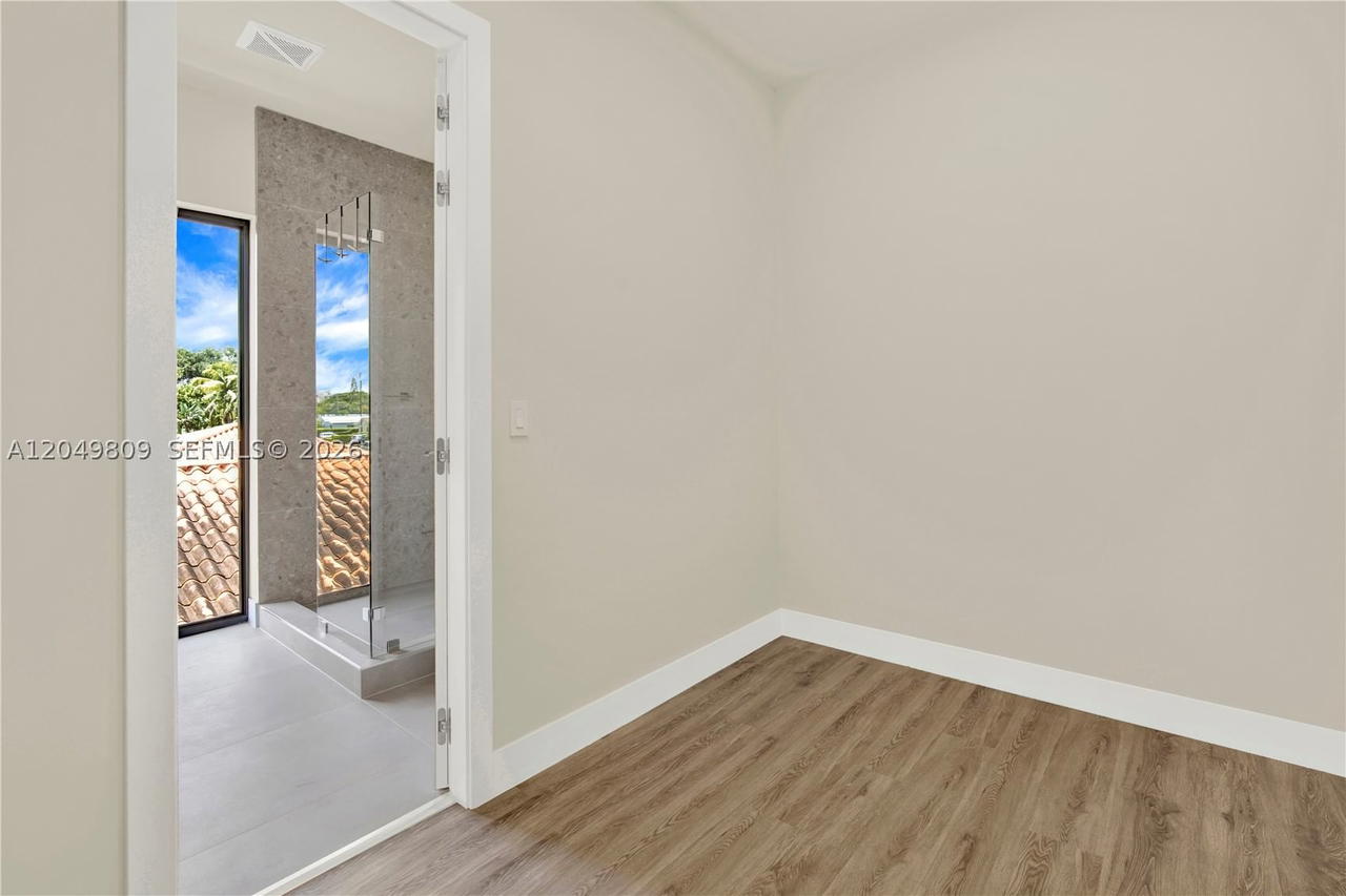 Real estate property located at 2889 35 Ave #2887, Miami-dade, Overbrook Park, Miami, FL