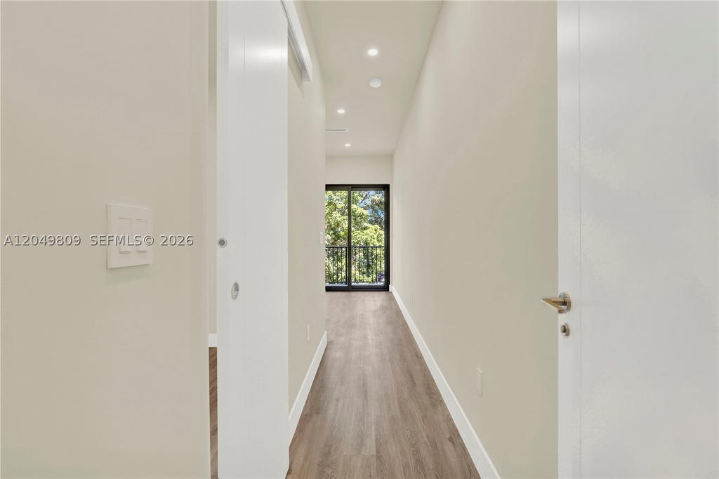 Real estate property located at 2889 35 Ave #2887, Miami-dade, Overbrook Park, Miami, FL