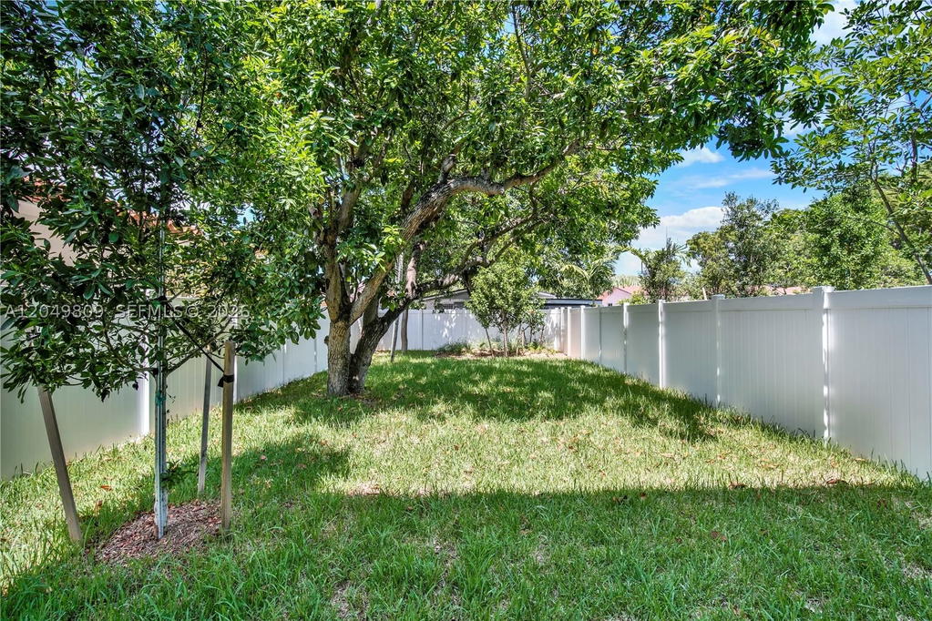 Real estate property located at 2889 35 Ave #2887, Miami-dade, Overbrook Park, Miami, FL