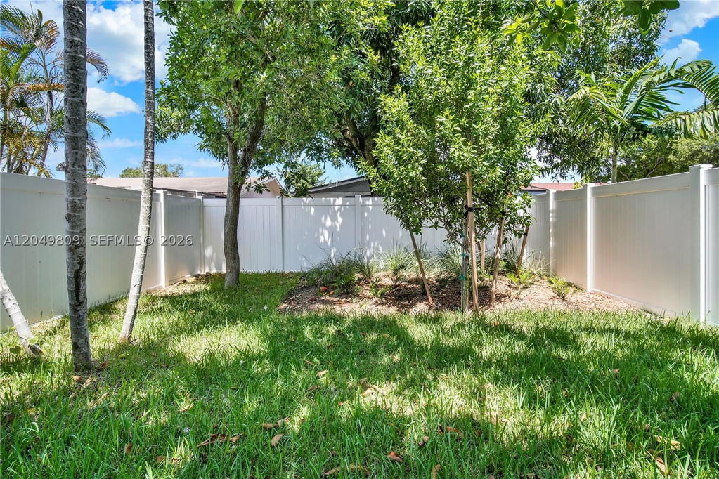 Real estate property located at 2889 35 Ave #2887, Miami-dade, Overbrook Park, Miami, FL