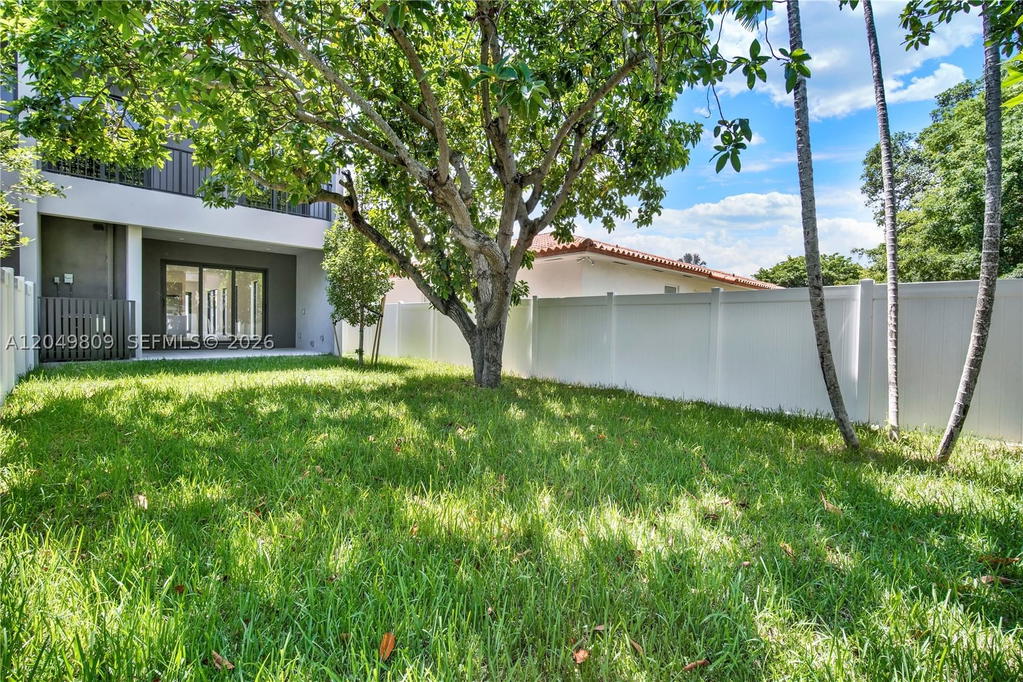 Real estate property located at 2889 35 Ave #2887, Miami-dade, Overbrook Park, Miami, FL