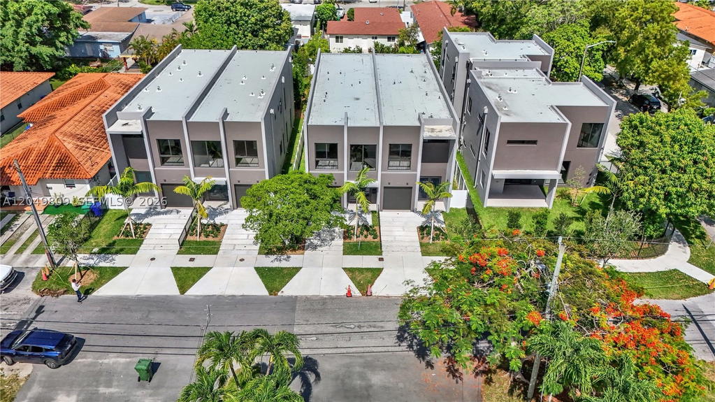 Real estate property located at 2889 35 Ave #2887, Miami-dade, Overbrook Park, Miami, FL