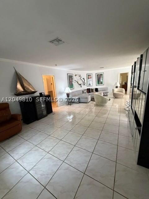 Real estate property located at , Miami-dade, Lake View Sub, Miami Beach, FL