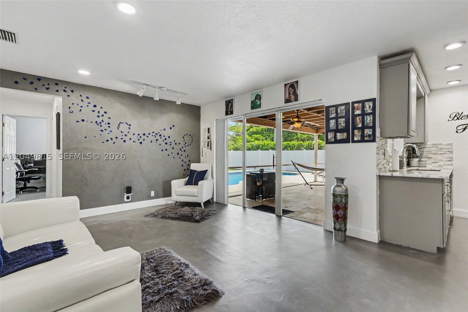 Real estate property located at 2403 12th Ct, Broward, Crystal Heights, Deerfield Beach, FL