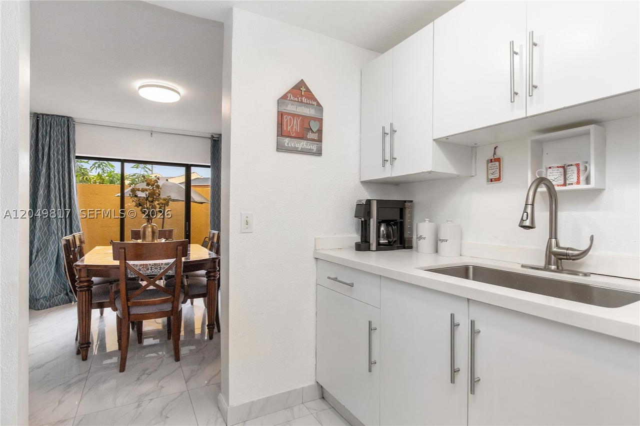 Real estate property located at 1580 93rd Ave #300, Broward, Westview Condominium No F, Pembroke Pines, FL
