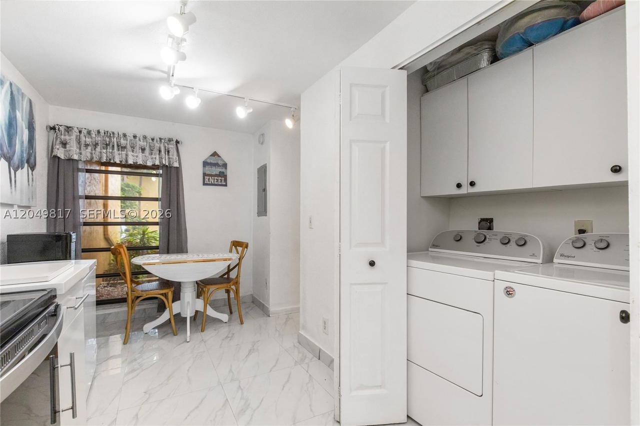 Real estate property located at 1580 93rd Ave #300, Broward, Westview Condominium No F, Pembroke Pines, FL
