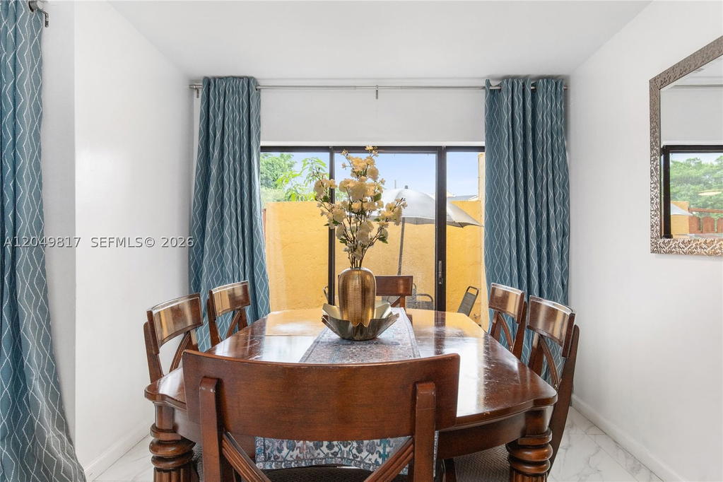 Real estate property located at 1580 93rd Ave #300, Broward, Westview Condominium No F, Pembroke Pines, FL