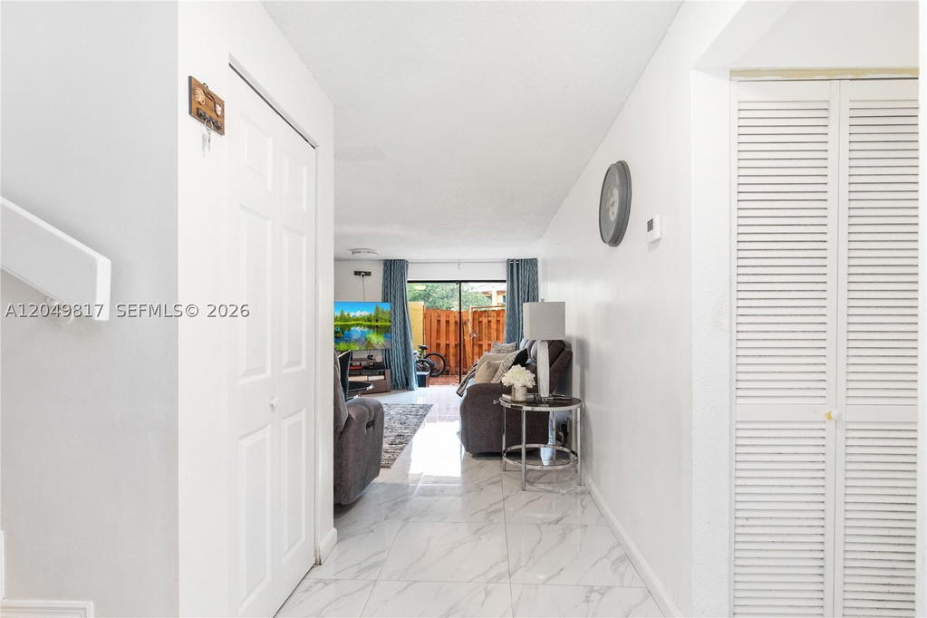 Real estate property located at 1580 93rd Ave #300, Broward, Westview Condominium No F, Pembroke Pines, FL
