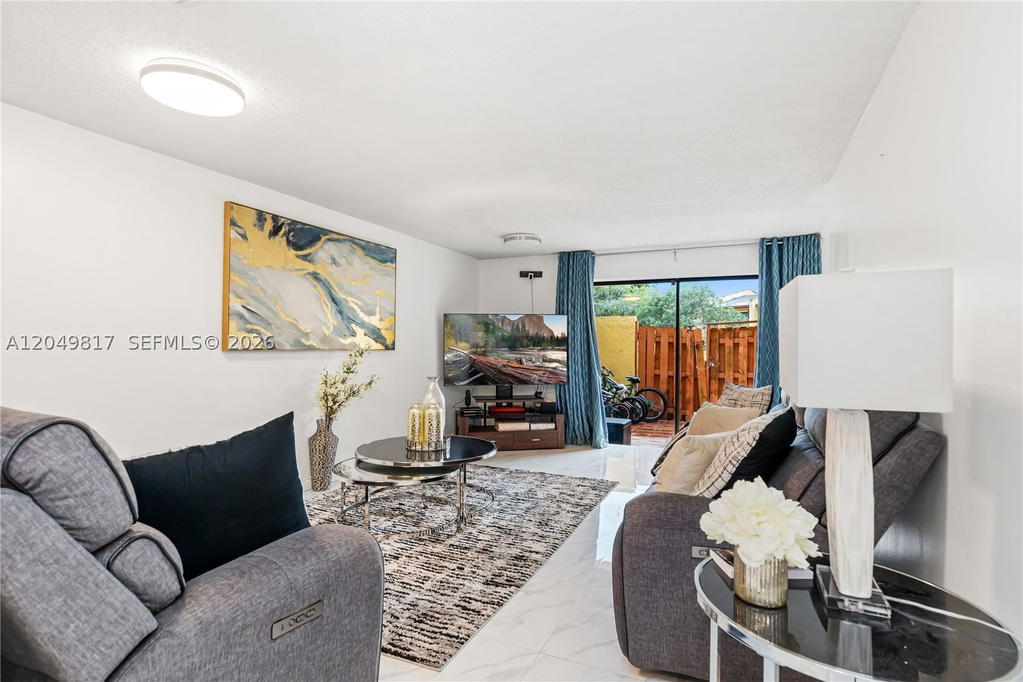 Real estate property located at 1580 93rd Ave #300, Broward, Westview Condominium No F, Pembroke Pines, FL