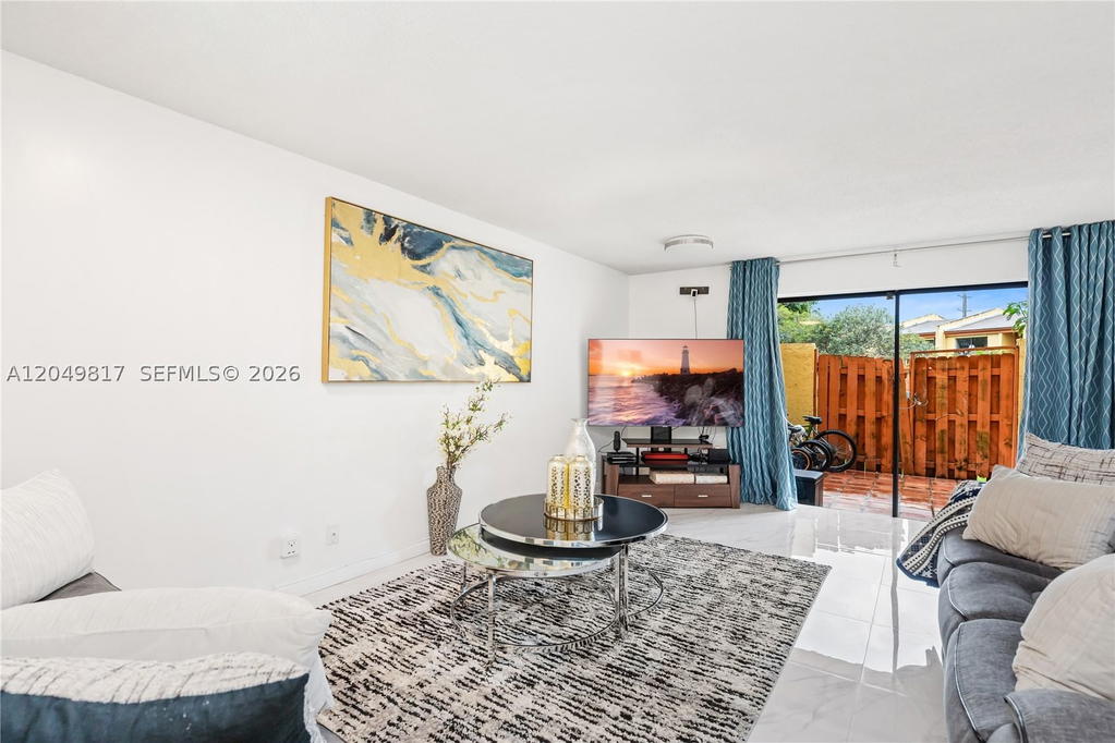 Real estate property located at 1580 93rd Ave #300, Broward, Westview Condominium No F, Pembroke Pines, FL