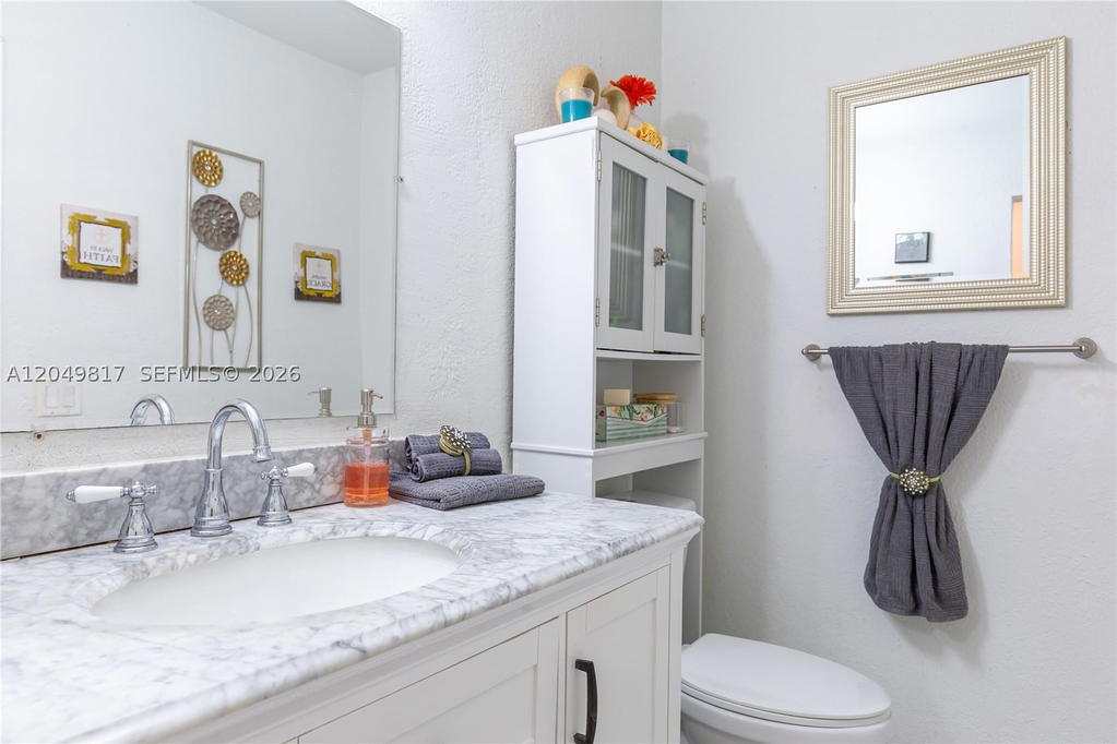 Real estate property located at 1580 93rd Ave #300, Broward, Westview Condominium No F, Pembroke Pines, FL