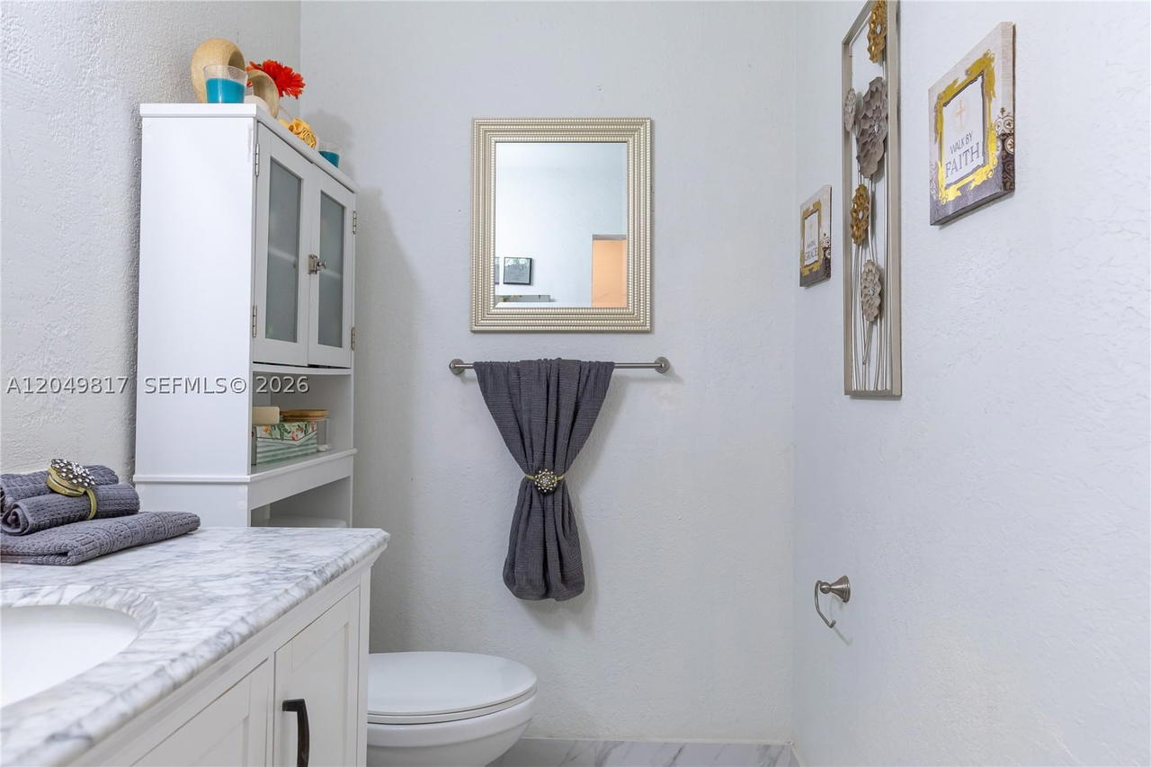 Real estate property located at 1580 93rd Ave #300, Broward, Westview Condominium No F, Pembroke Pines, FL