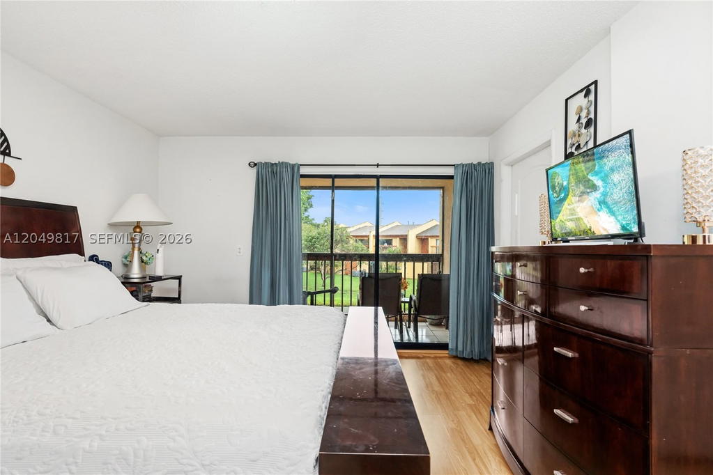Real estate property located at 1580 93rd Ave #300, Broward, Westview Condominium No F, Pembroke Pines, FL