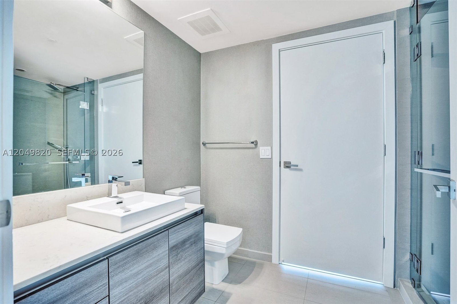 Real estate property located at 1080 Brickell Ave #4109, Miami-dade, The Bondo (1080 Brickell), Miami, FL