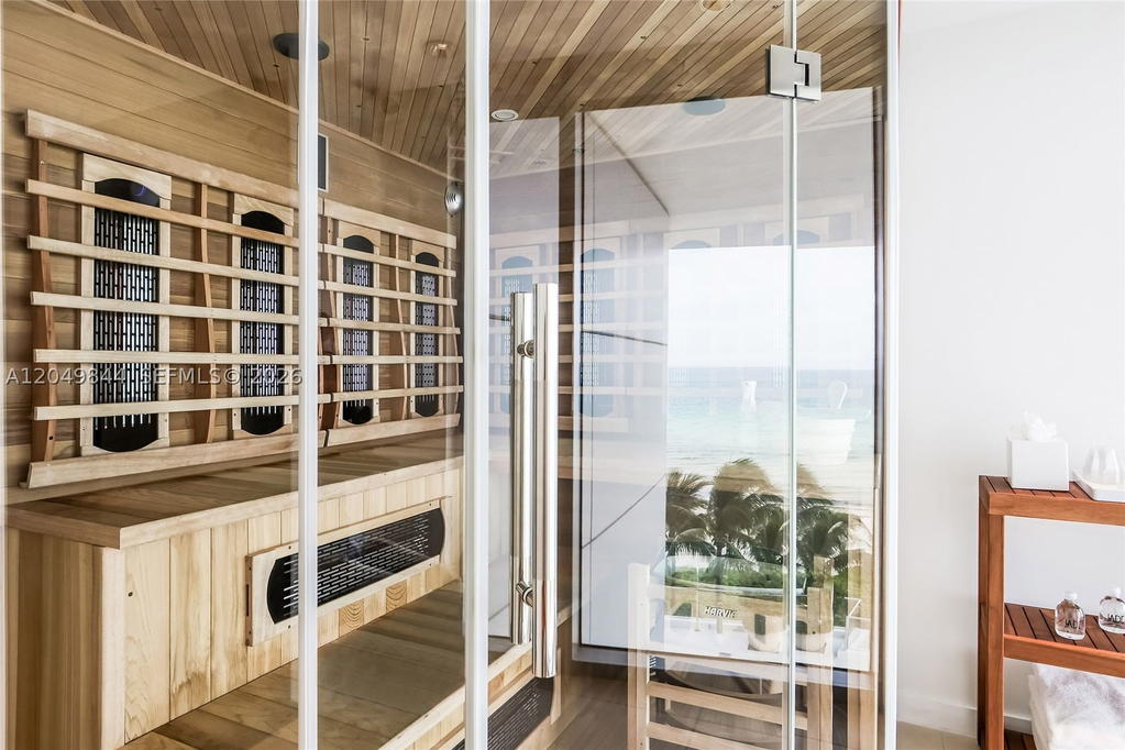 Real estate property located at 17001 Collins Ave #1401, Miami-dade, Jade Beach Condo, Sunny Isles Beach, FL