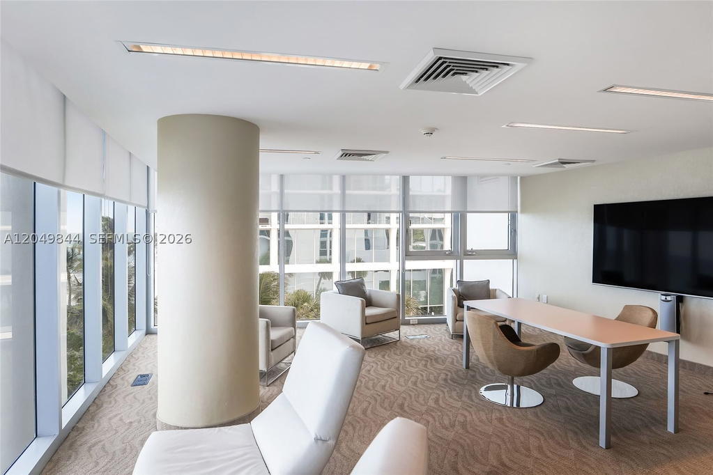 Real estate property located at 17001 Collins Ave #1401, Miami-dade, Jade Beach Condo, Sunny Isles Beach, FL