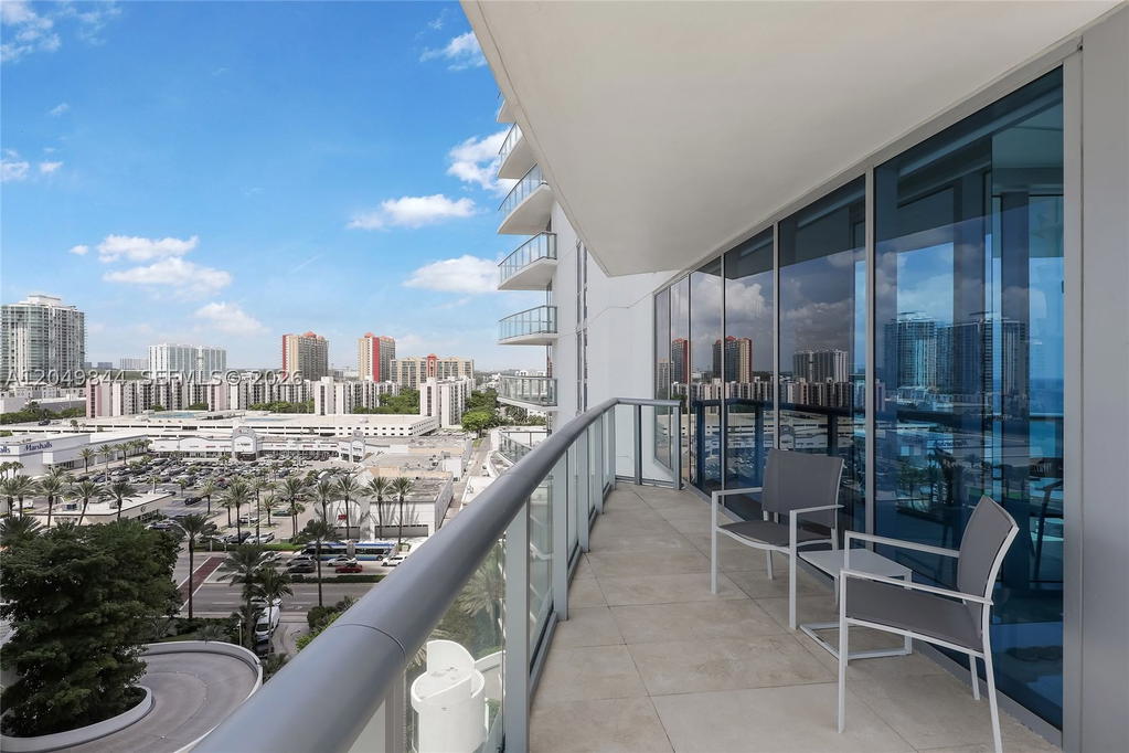 Real estate property located at 17001 Collins Ave #1401, Miami-dade, Jade Beach Condo, Sunny Isles Beach, FL