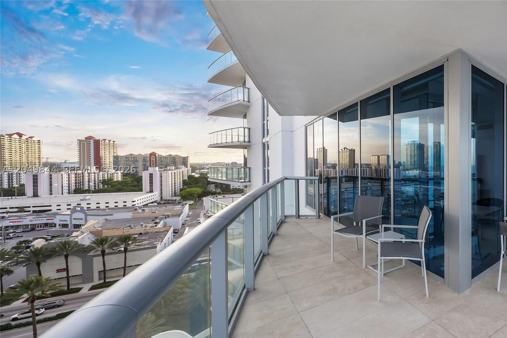 Real estate property located at 17001 Collins Ave #1401, Miami-dade, Jade Beach Condo, Sunny Isles Beach, FL