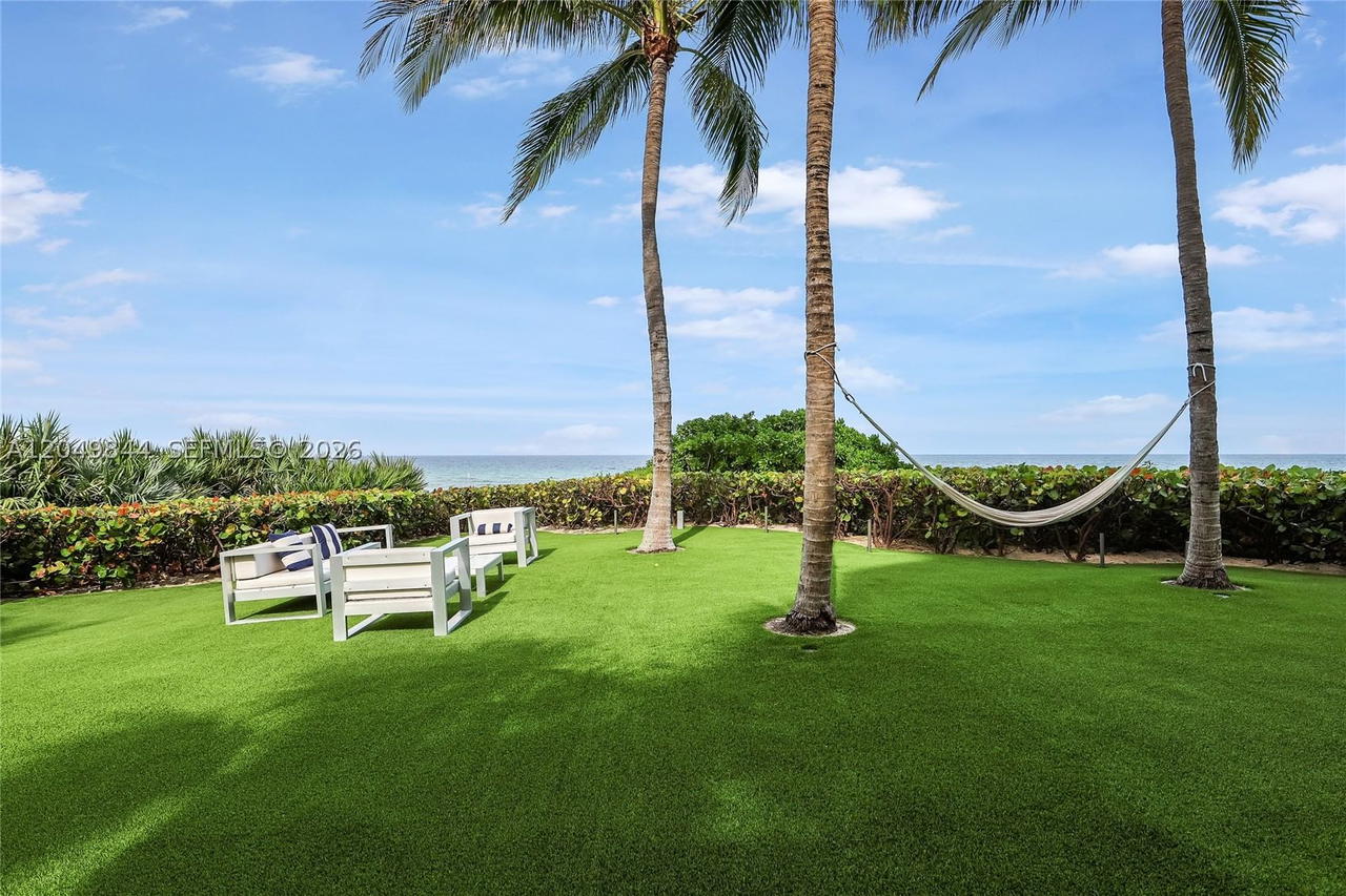 Real estate property located at 17001 Collins Ave #1401, Miami-dade, Jade Beach Condo, Sunny Isles Beach, FL
