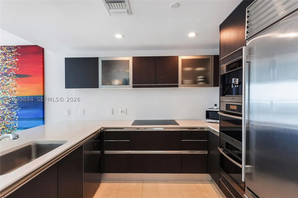 Real estate property located at 17001 Collins Ave #1401, Miami-dade, Jade Beach Condo, Sunny Isles Beach, FL