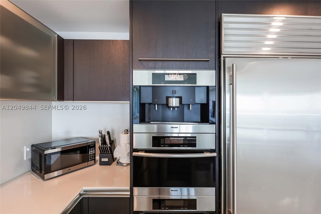 Real estate property located at 17001 Collins Ave #1401, Miami-dade, Jade Beach Condo, Sunny Isles Beach, FL