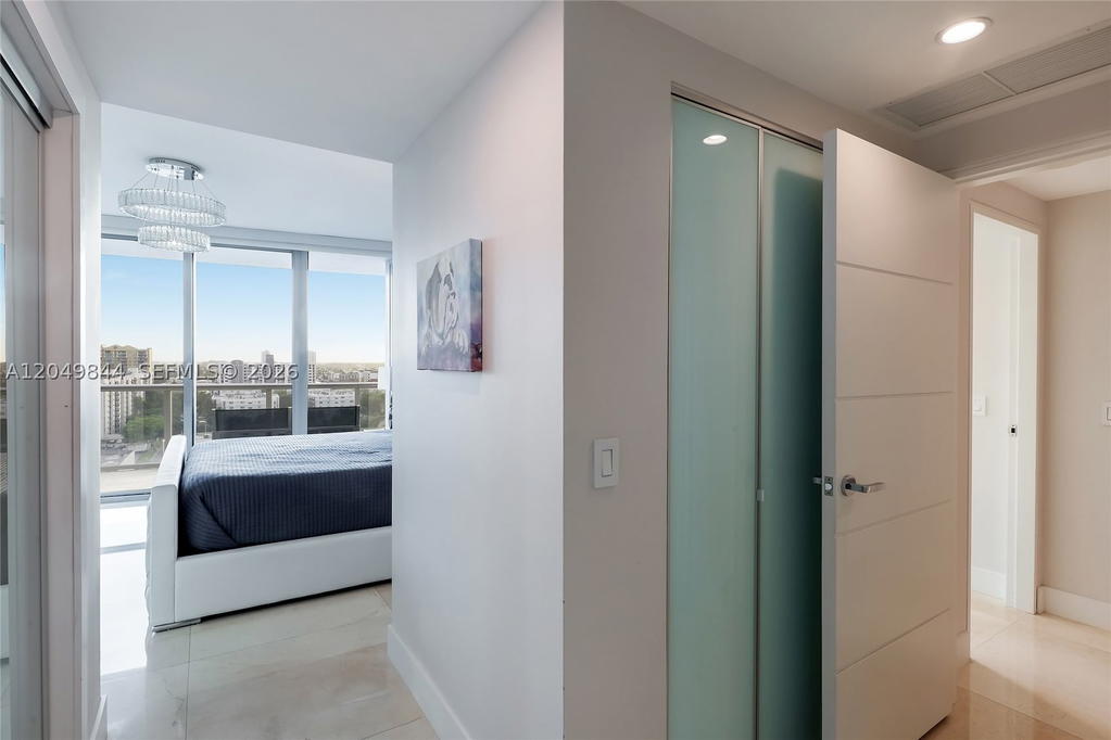 Real estate property located at 17001 Collins Ave #1401, Miami-dade, Jade Beach Condo, Sunny Isles Beach, FL