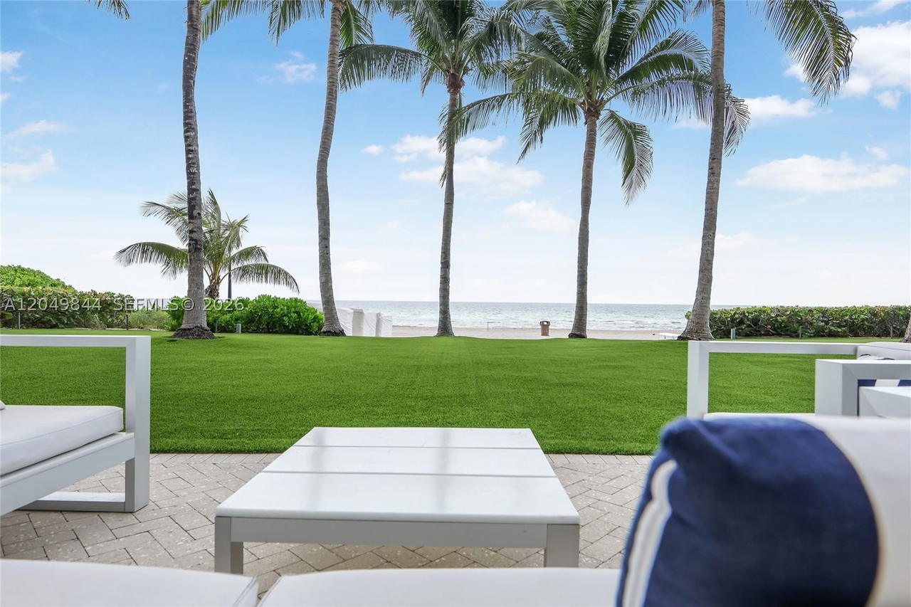 Real estate property located at 17001 Collins Ave #1401, Miami-dade, Jade Beach Condo, Sunny Isles Beach, FL