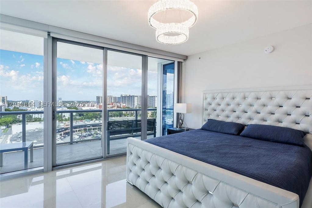 Real estate property located at 17001 Collins Ave #1401, Miami-dade, Jade Beach Condo, Sunny Isles Beach, FL