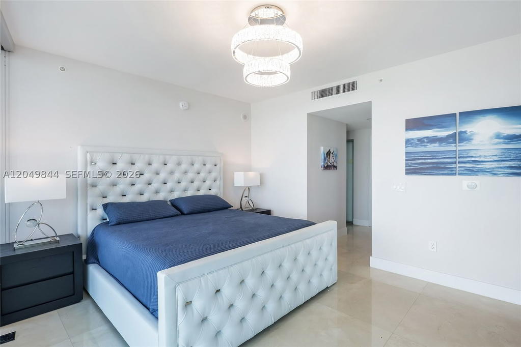 Real estate property located at 17001 Collins Ave #1401, Miami-dade, Jade Beach Condo, Sunny Isles Beach, FL