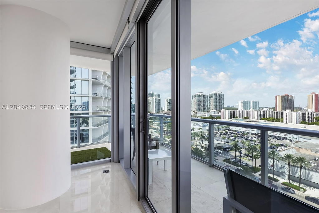 Real estate property located at 17001 Collins Ave #1401, Miami-dade, Jade Beach Condo, Sunny Isles Beach, FL