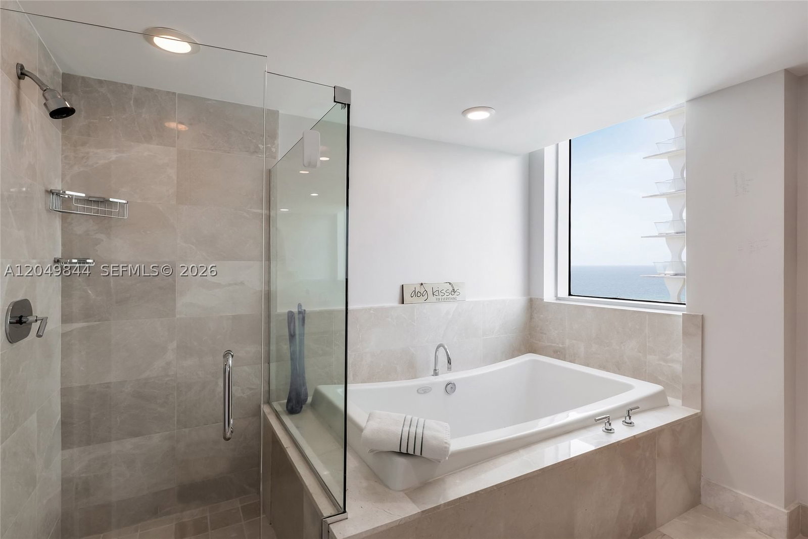 Real estate property located at 17001 Collins Ave #1401, Miami-dade, Jade Beach Condo, Sunny Isles Beach, FL