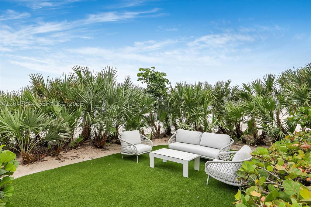 Real estate property located at 17001 Collins Ave #1401, Miami-dade, Jade Beach Condo, Sunny Isles Beach, FL