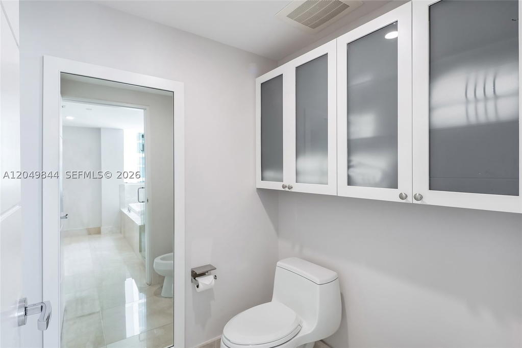 Real estate property located at 17001 Collins Ave #1401, Miami-dade, Jade Beach Condo, Sunny Isles Beach, FL
