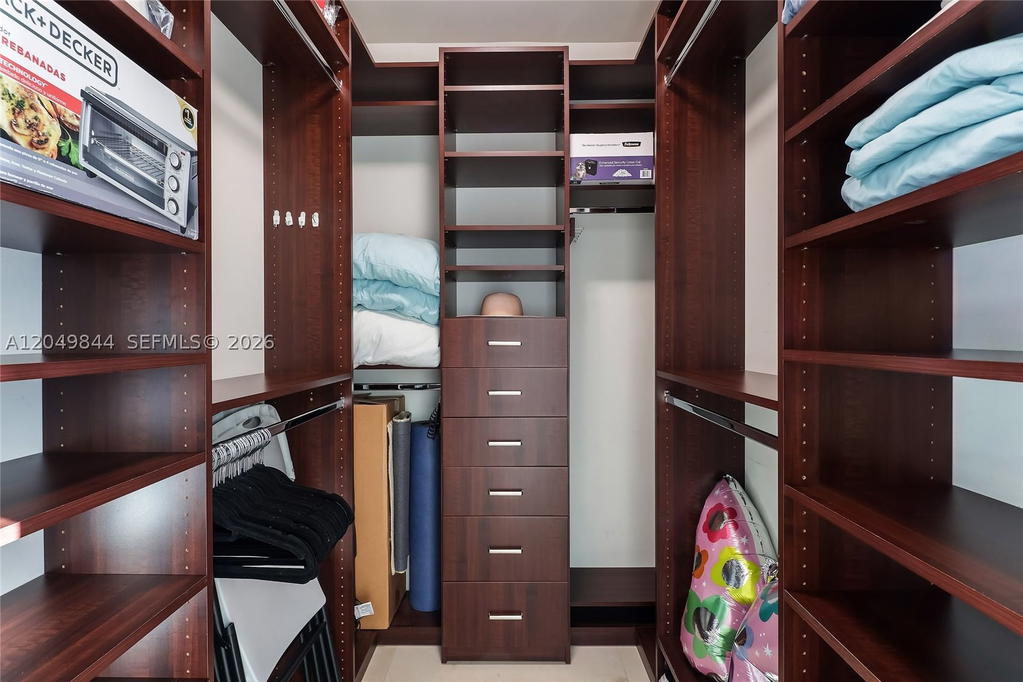 Real estate property located at 17001 Collins Ave #1401, Miami-dade, Jade Beach Condo, Sunny Isles Beach, FL