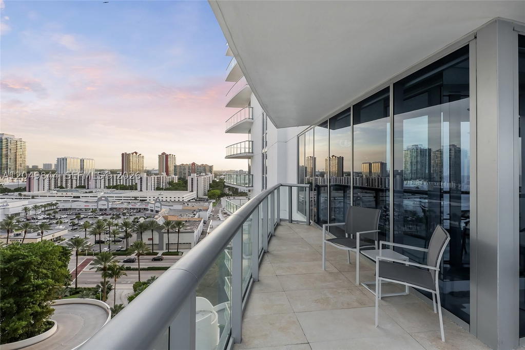 Real estate property located at 17001 Collins Ave #1401, Miami-dade, Jade Beach Condo, Sunny Isles Beach, FL