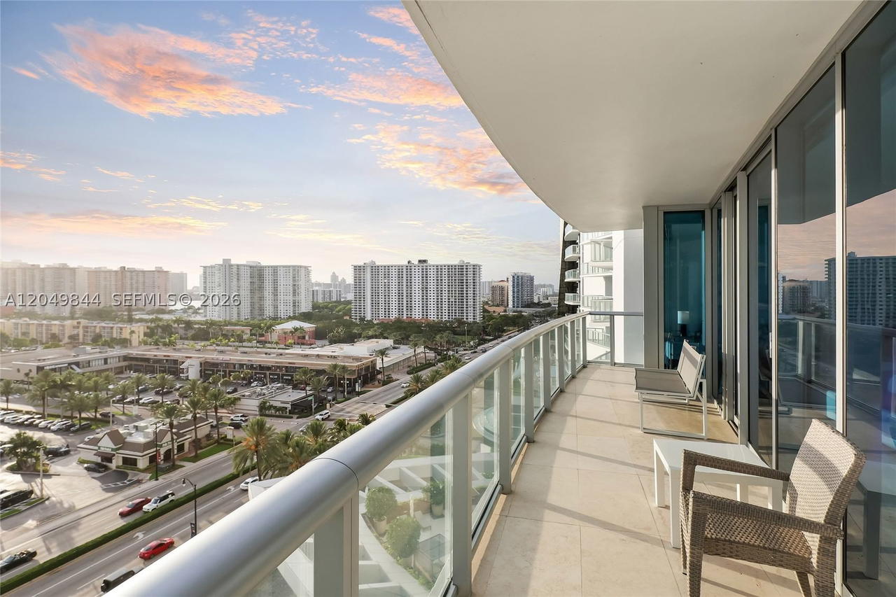 Real estate property located at 17001 Collins Ave #1401, Miami-dade, Jade Beach Condo, Sunny Isles Beach, FL