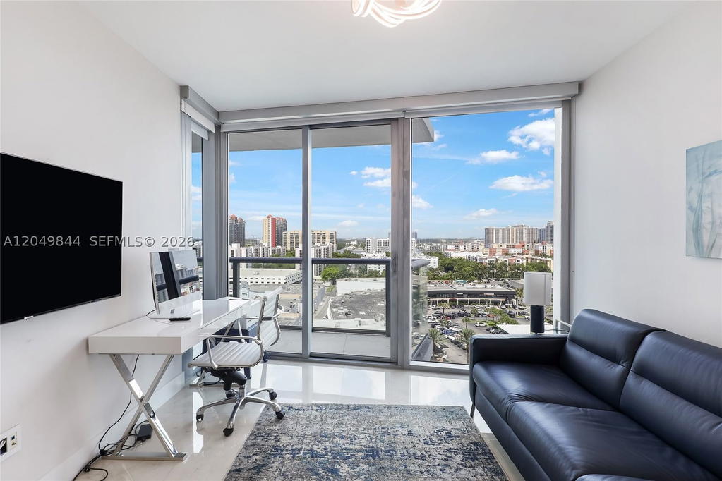 Real estate property located at 17001 Collins Ave #1401, Miami-dade, Jade Beach Condo, Sunny Isles Beach, FL