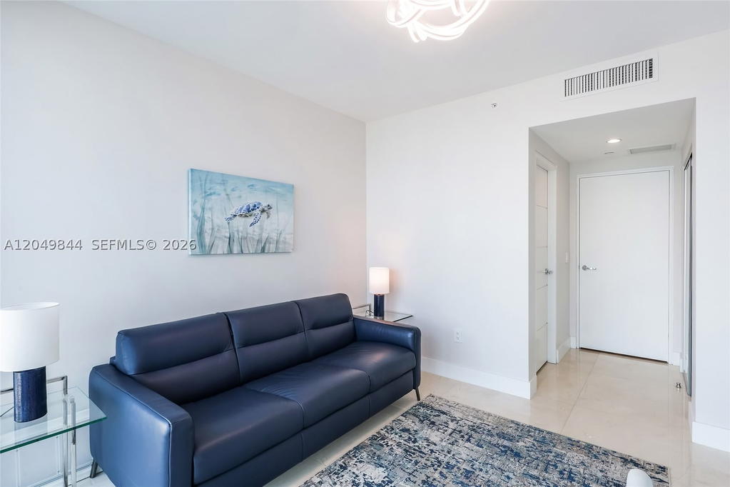 Real estate property located at 17001 Collins Ave #1401, Miami-dade, Jade Beach Condo, Sunny Isles Beach, FL