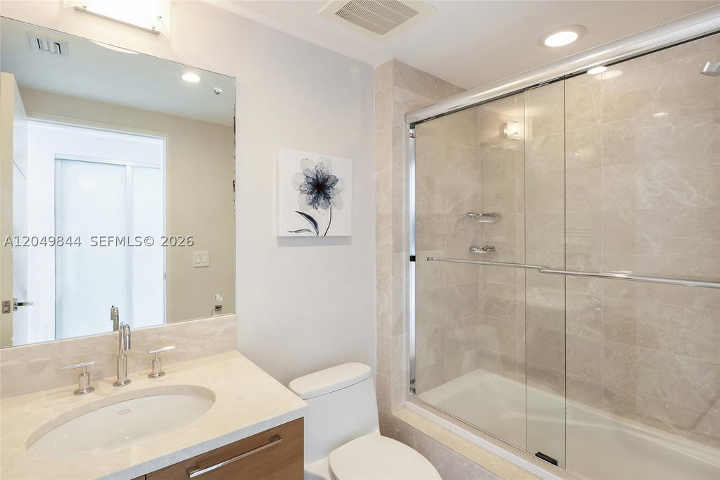 Real estate property located at 17001 Collins Ave #1401, Miami-dade, Jade Beach Condo, Sunny Isles Beach, FL