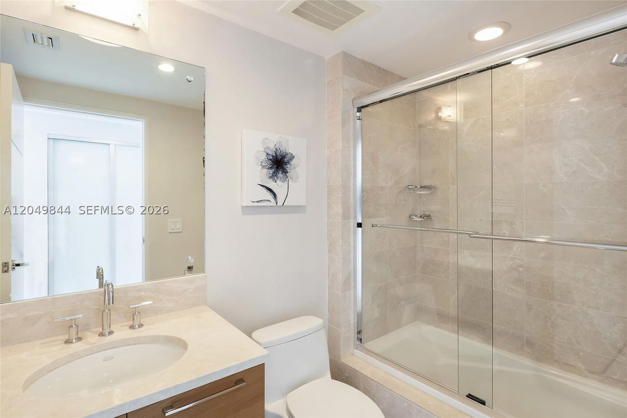 Real estate property located at 17001 Collins Ave #1401, Miami-dade, Jade Beach Condo, Sunny Isles Beach, FL