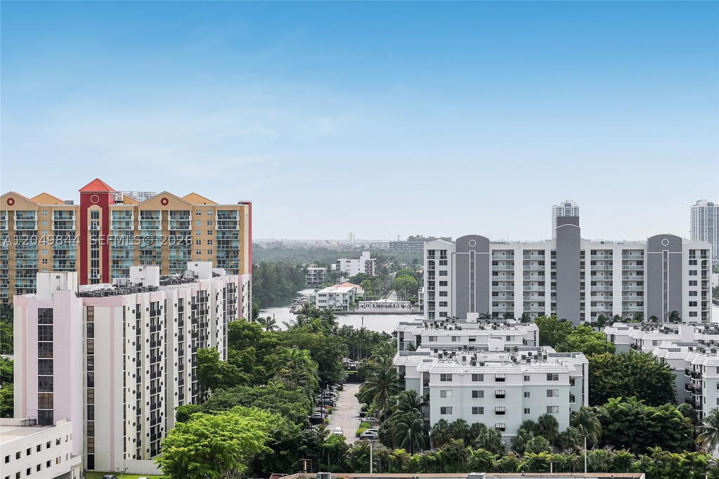 Real estate property located at 17001 Collins Ave #1401, Miami-dade, Jade Beach Condo, Sunny Isles Beach, FL