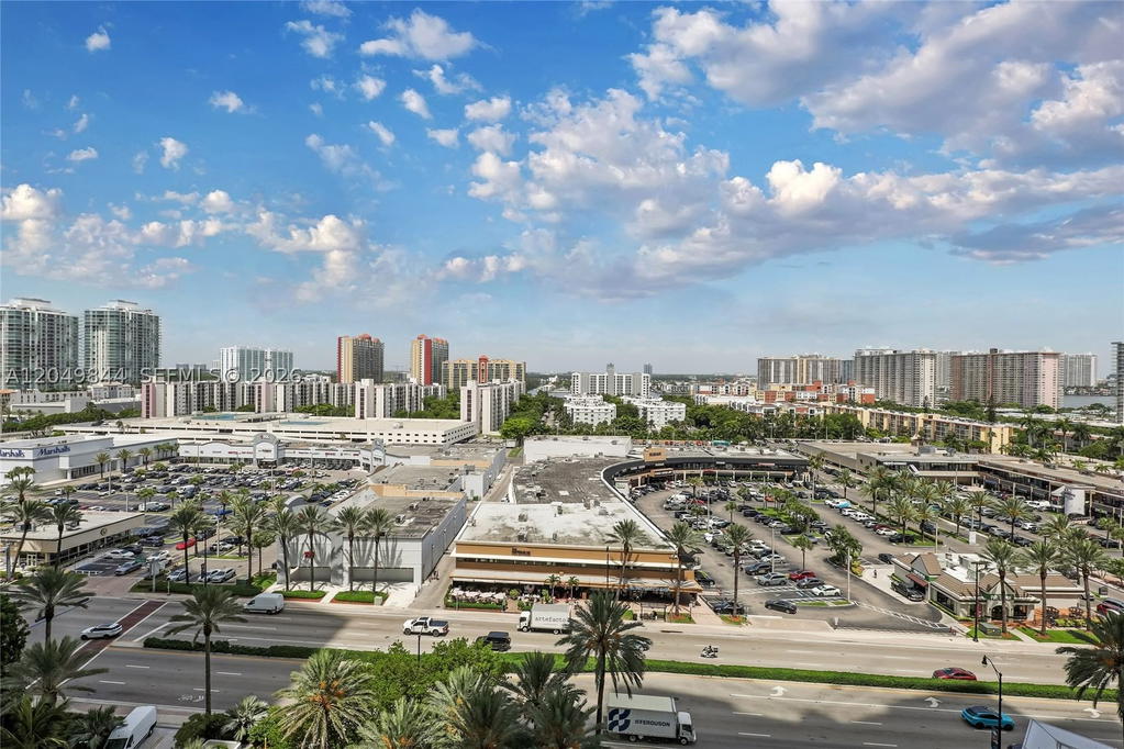 Real estate property located at 17001 Collins Ave #1401, Miami-dade, Jade Beach Condo, Sunny Isles Beach, FL