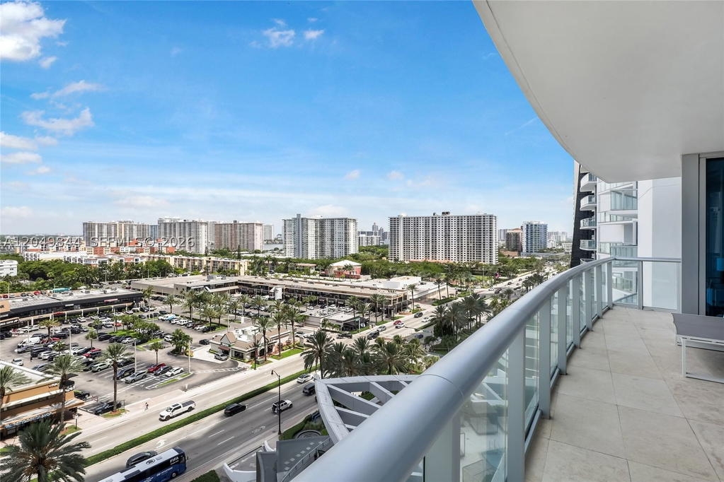 Real estate property located at 17001 Collins Ave #1401, Miami-dade, Jade Beach Condo, Sunny Isles Beach, FL