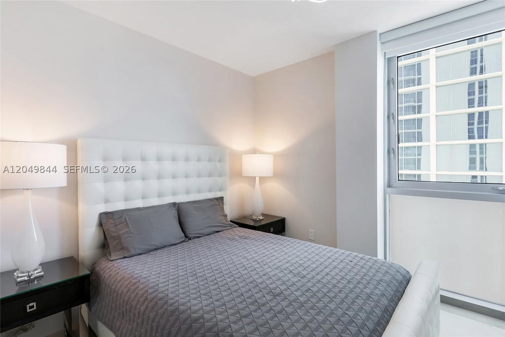 Real estate property located at 17001 Collins Ave #1401, Miami-dade, Jade Beach Condo, Sunny Isles Beach, FL