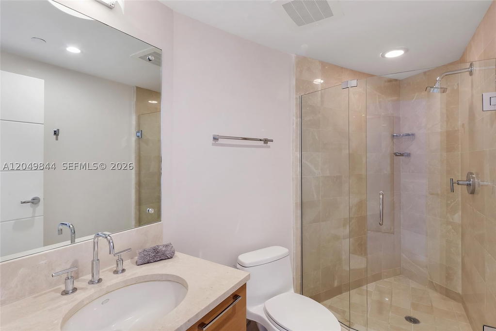 Real estate property located at 17001 Collins Ave #1401, Miami-dade, Jade Beach Condo, Sunny Isles Beach, FL