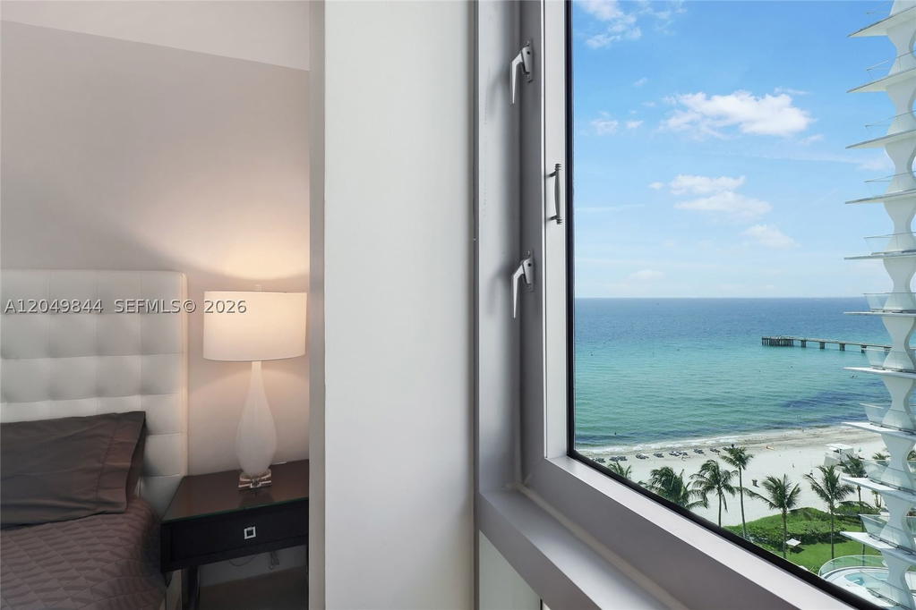 Real estate property located at 17001 Collins Ave #1401, Miami-dade, Jade Beach Condo, Sunny Isles Beach, FL