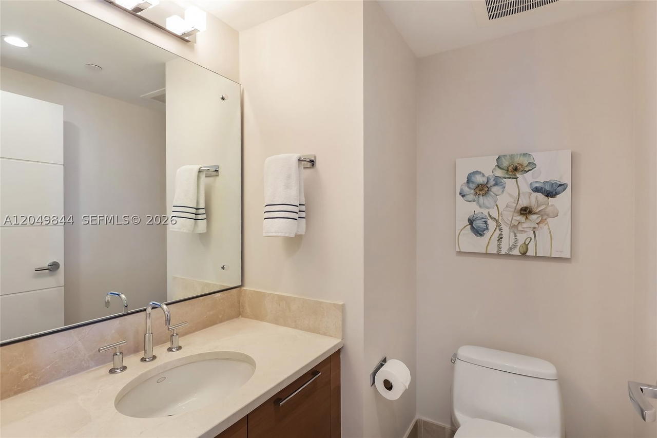 Real estate property located at 17001 Collins Ave #1401, Miami-dade, Jade Beach Condo, Sunny Isles Beach, FL