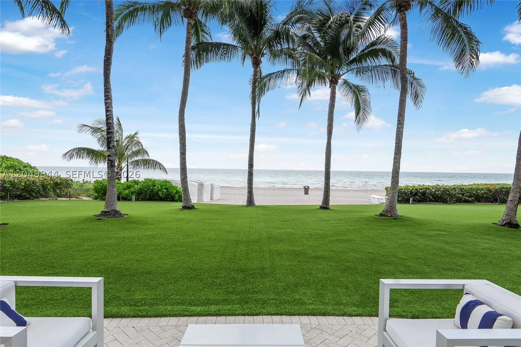 Real estate property located at 17001 Collins Ave #1401, Miami-dade, Jade Beach Condo, Sunny Isles Beach, FL